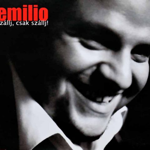 Emilio_Cover