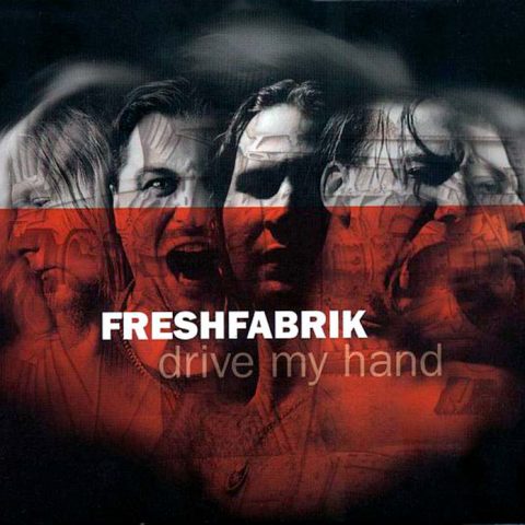 FreshFabrik_Cover