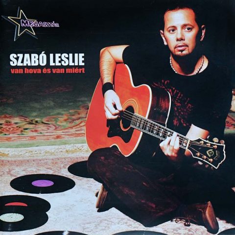 SzabóLeslie_Cover